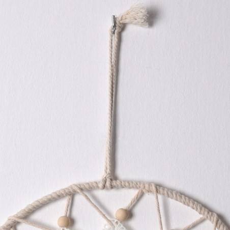 Unenäopüüdja 100 cm | FreshDesign.ee