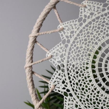 Unenäopüüdja 100 cm | FreshDesign.ee