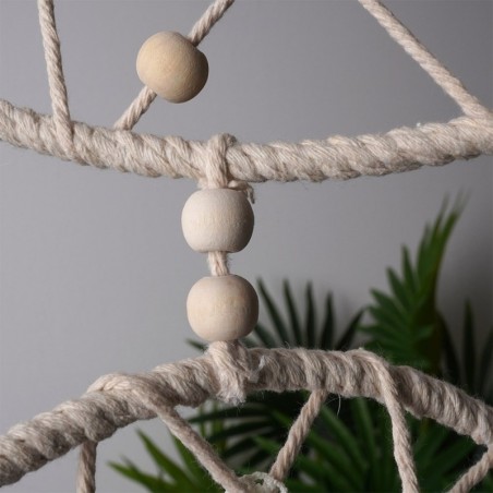 Unenäopüüdja 100 cm | FreshDesign.ee