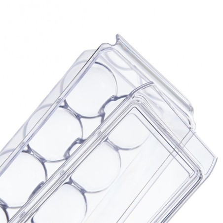 Kaanega munakonteiner 14 munale | FreshDesign.ee