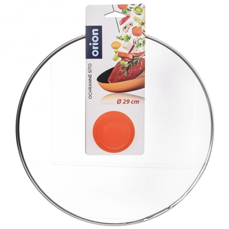 Kaitsev praekaas 29 cm | FreshDesign.ee
