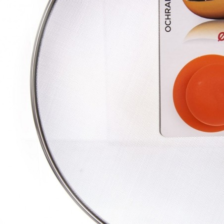 Kaitsev praekaas 29 cm