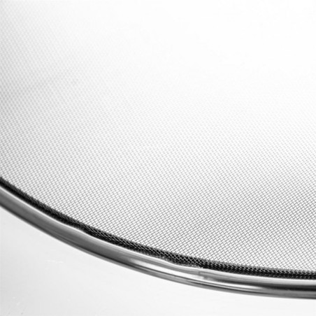 Kaitsev praekaas 29 cm | FreshDesign.ee