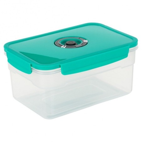 Vaakumtoidunõu 2,3 l | FreshDesign.ee