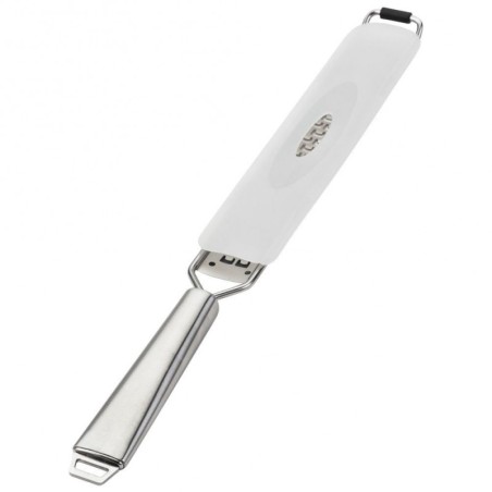 ACER terasest terasest köögiriiv 40 cm | FreshDesign.ee