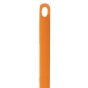 Silikoonist köögilabidas oranž 28 cm | FreshDesign.ee