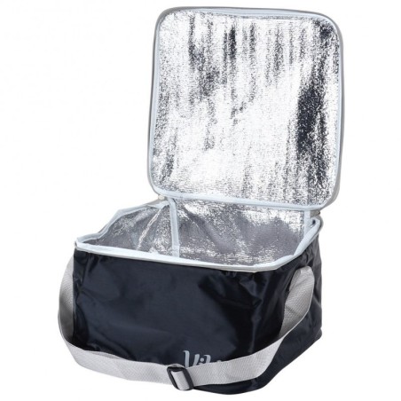 Termokott must 18 l | FreshDesign.ee