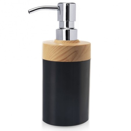 Seebidosaator MUST 380 ml | FreshDesign.ee