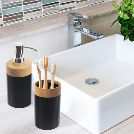 Seebidosaator MUST 380 ml