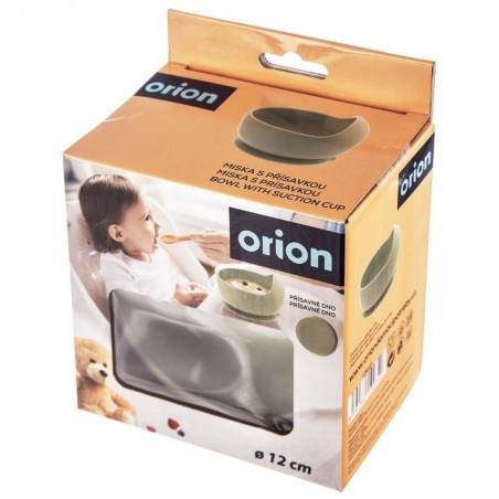 Silikoonist iminapaga beebikauss, roheline... | FreshDesign.ee