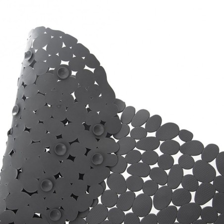 Libisemisvastane matt vannile, hall, 68x34 cm | FreshDesign.ee