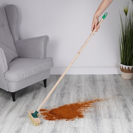 Küürimishari 125 cm