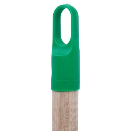 Küürimishari 125 cm | FreshDesign.ee