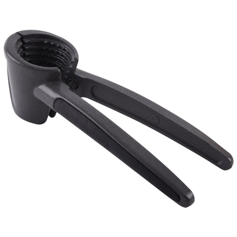 Pähklipureja 18 cm | FreshDesign.ee