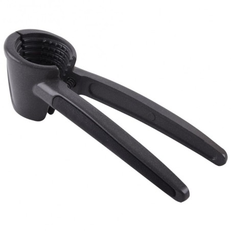 Pähklipureja 18 cm | FreshDesign.ee