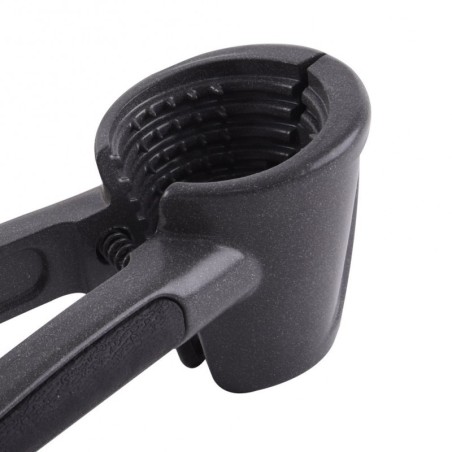 Pähklipureja 18 cm | FreshDesign.ee