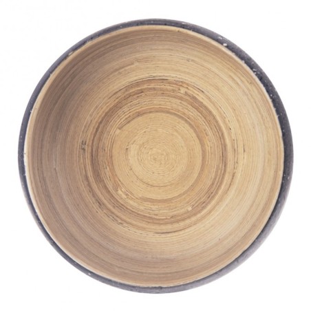 Bambusest kauss 14 cm, 550 ml | FreshDesign.ee