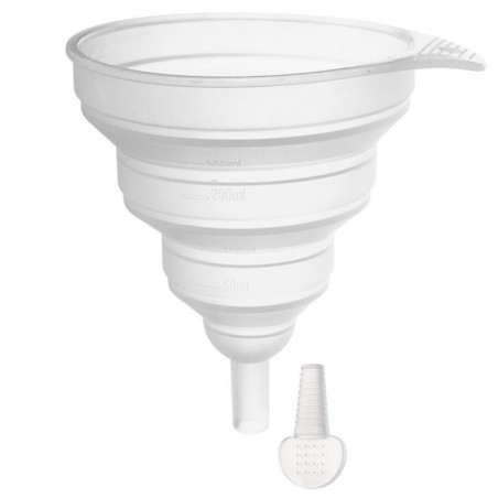 Kokkupandav köögilehter 12 cm | FreshDesign.ee