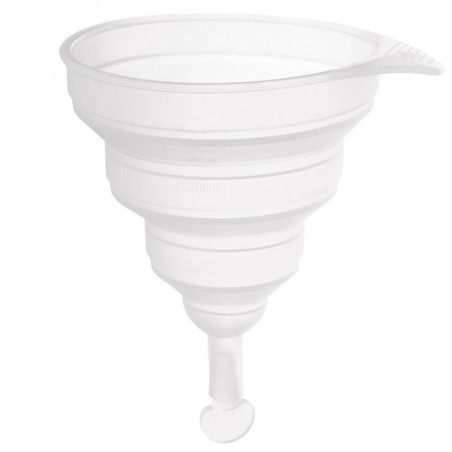 Kokkupandav köögilehter 12 cm | FreshDesign.ee