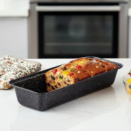 Graniidist leivapann 37,5x13,5x6,5 cm