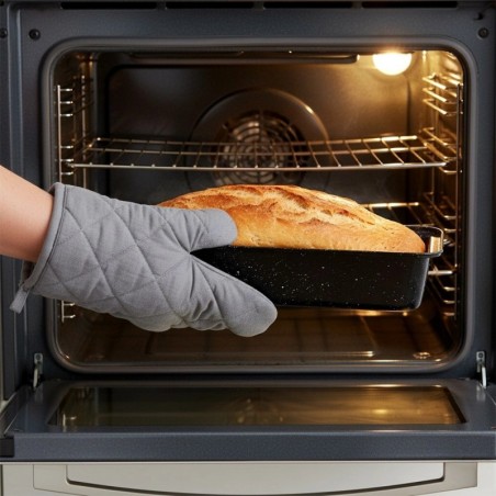 Graniidist leivapann 37,5x13,5x6,5 cm | FreshDesign.ee