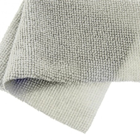 Mikrokiust köögilapid 20x20 cm 20 tk. | FreshDesign.ee