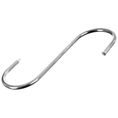 Suitsukonks 15x12 cm 4 tk. | FreshDesign.ee