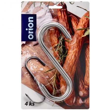 Suitsukonks 15x12 cm 4 tk. | FreshDesign.ee