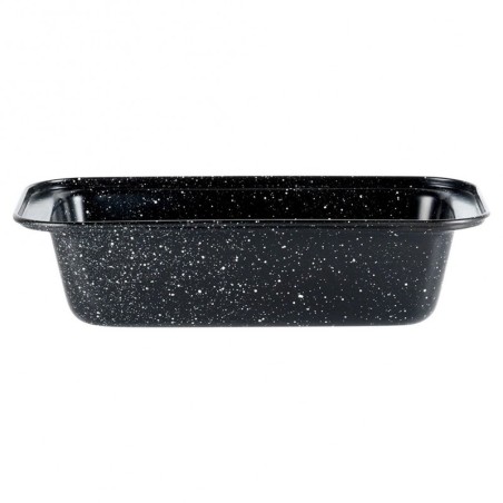 Graniidist leivapann 25,5x13x6 cm | FreshDesign.ee