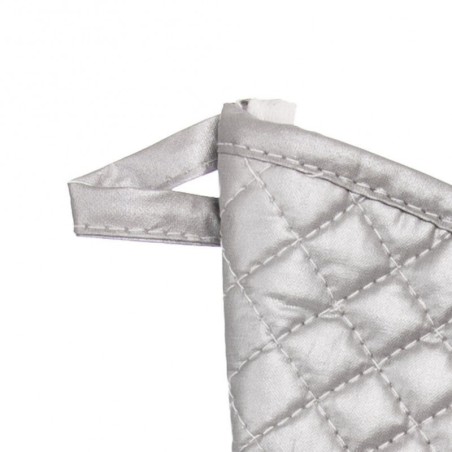 Teflon ahjukinnas 36 cm