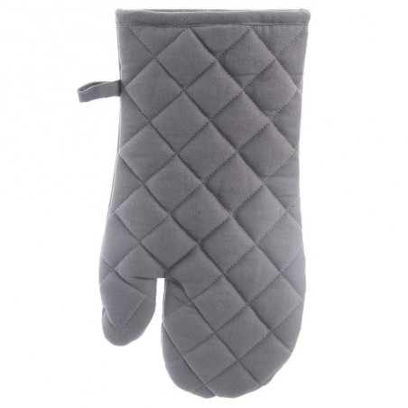 Puuvillane magnetiga ahjukinnas FLAT 32,5 cm | FreshDesign.ee