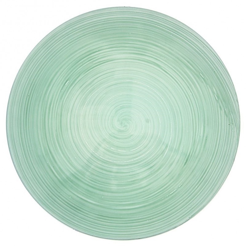 Kandik piparmünt 33 cm | FreshDesign.ee