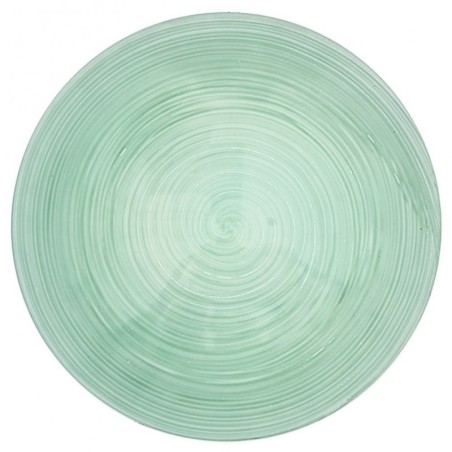 Kandik piparmünt 33 cm | FreshDesign.ee