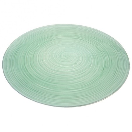 Kandik piparmünt 33 cm | FreshDesign.ee