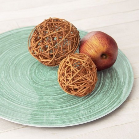 Kandik piparmünt 33 cm | FreshDesign.ee