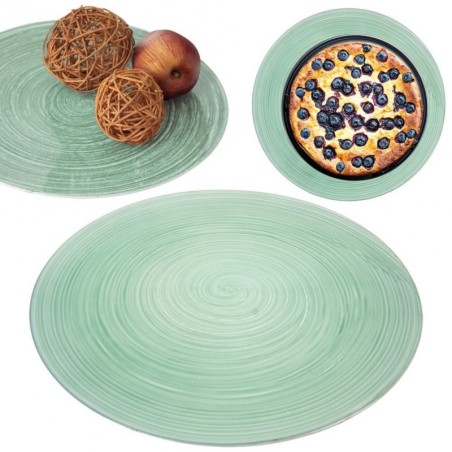 Kandik piparmünt 33 cm | FreshDesign.ee