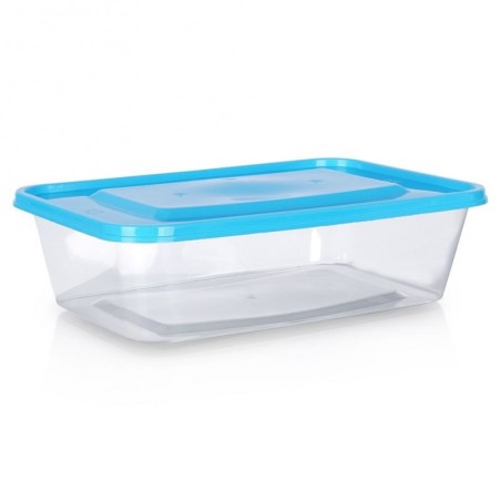 Kaanega toidunõu 600 ml 10 tk. | FreshDesign.ee