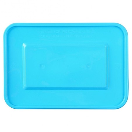 Kaanega toidunõu 600 ml 10 tk. | FreshDesign.ee