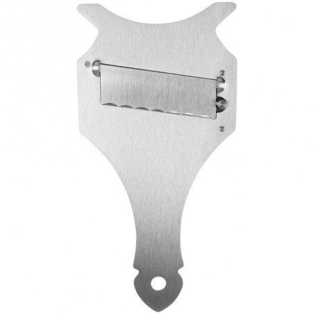 ACER trühvli-, šokolaadi- ja juustuviiluta... | FreshDesign.ee