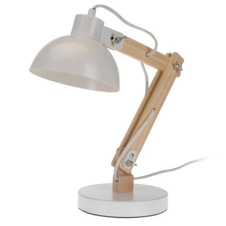 Laualamp | FreshDesign.ee