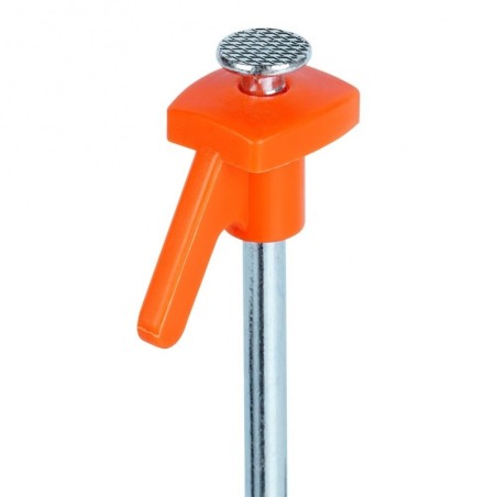 Telgivaiad 21 cm 6 tk. | FreshDesign.ee