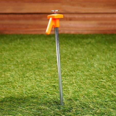 Telgivaiad 21 cm 6 tk. | FreshDesign.ee