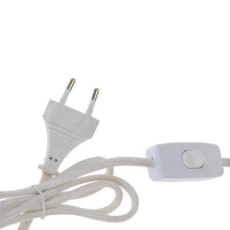 Laualamp | FreshDesign.ee