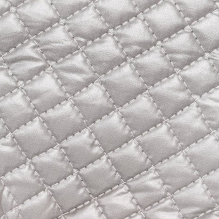 Teflon ahjukinnas 30 cm | FreshDesign.ee