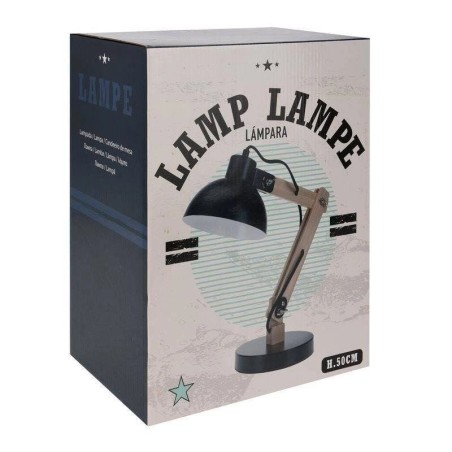 Laualamp | FreshDesign.ee