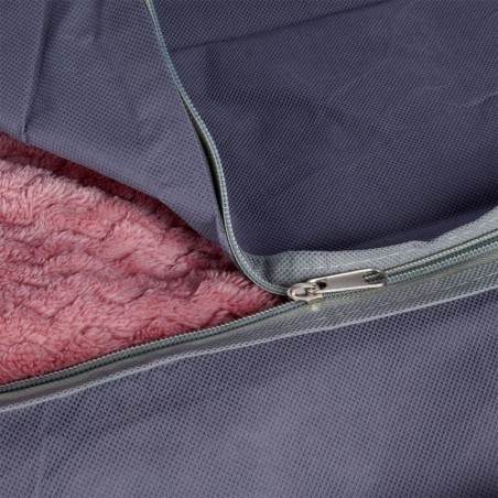 Hoiukott 105x45x16 cm | FreshDesign.ee