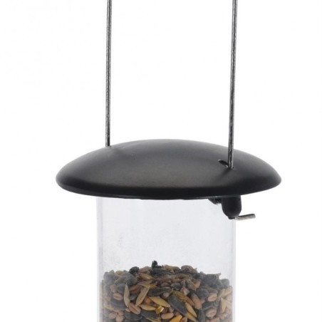 Lindude sööginõu 21,5 cm | FreshDesign.ee