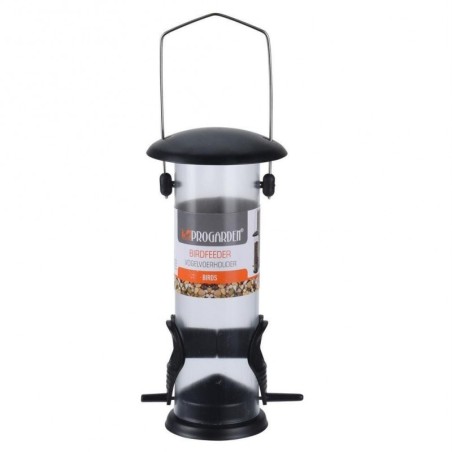 Lindude sööginõu 21,5 cm | FreshDesign.ee