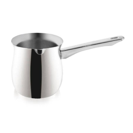 Kohvikannu teras 300 ml | FreshDesign.ee