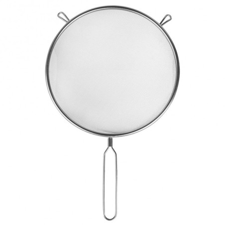 Terasest köögisõel 18 cm | FreshDesign.ee